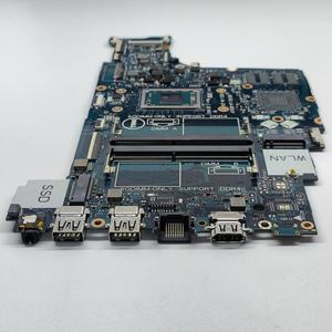 Original pour Dell Vostro 3405 Inspiron 3505 carte mère R3-3250U 00VPNP GDI53 LA-K001P - Product Image 3