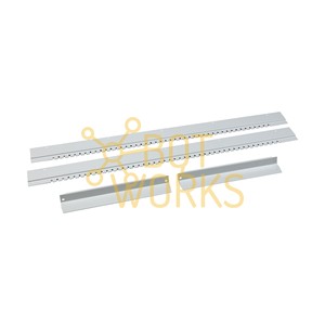 Schneider Electric NSYCSH186 - Nuovo - Product Image 1