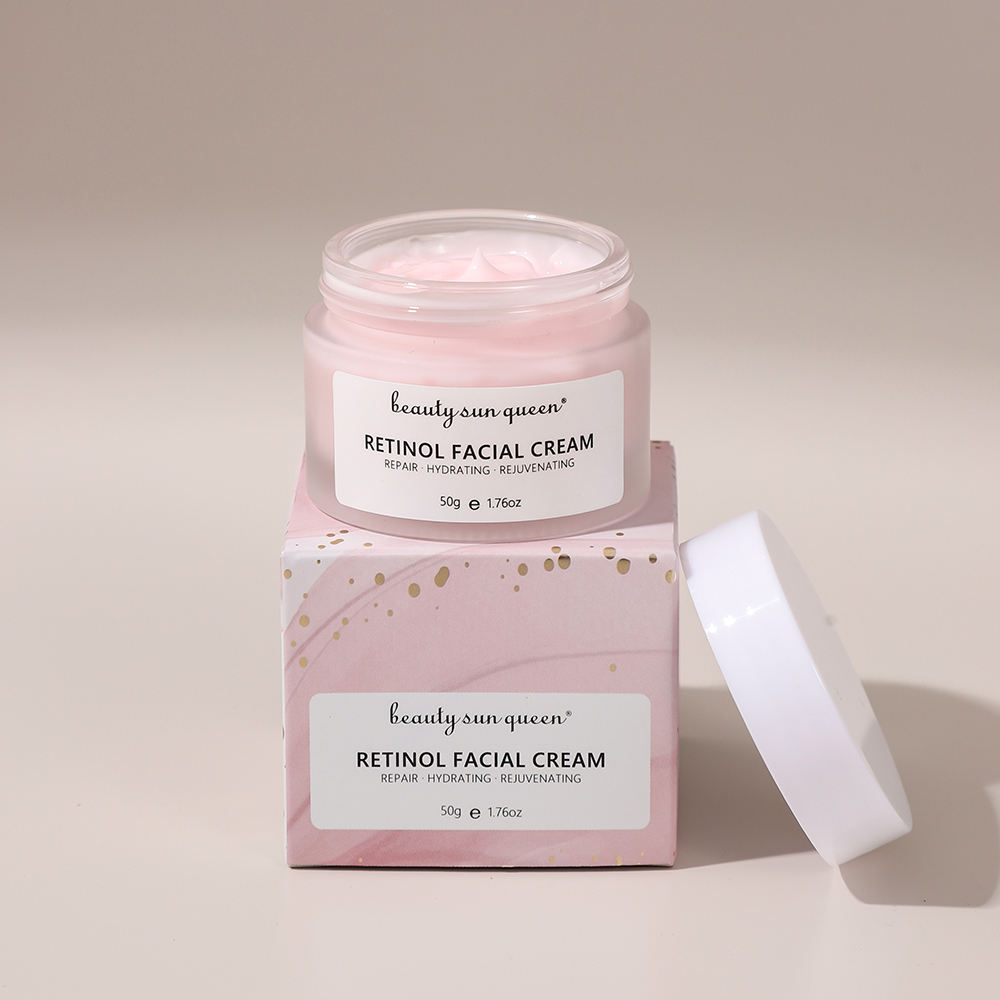 The 16 Best Face Moisturizers of 2026, Tested and Reviewed - Byrdie