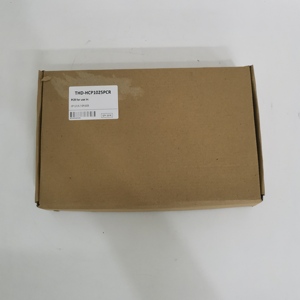 TOHITA Nuevo PCR para <span class=keywords><strong>HP</strong></span> Color <span class=keywords><strong>LaserJet</strong></span> <span class=keywords><strong>CP1025</strong></span> CM175MFP 275 MFP Voltaje 220V - Product Image 4