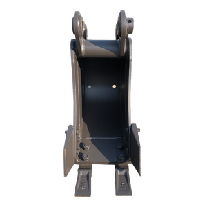 Accesorios para Excavadora de Alta Resistencia de 9 Toneladas, Estructura Duradera, Pieza de Repuesto para Cucharón de Excavadora de Minería - Product Image 3
