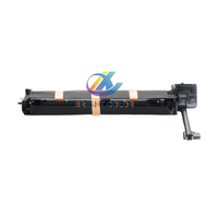 Consumibles de Oficina, Unidad de Tambor de Alto Rendimiento MX238CU para Sharp AR2048S 2048D 2048N 2348D 2348NMX, Repuestos para Copiadora