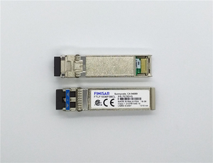 Transceptor Finisar Ftlf1436p3bcl 25GBase-LR SFP28 25G 10km Ftlf1436p3bcl - Product Image 5