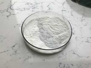 Insen fournit des additifs alimentaires, meilleur <span class=keywords><strong>prix</strong></span> pour l'enzyme <span class=keywords><strong>lactase</strong></span> - Product Image 4