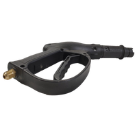 Pistolet à eau haute pression / Lance de pulvérisation pour nettoyage de voiture / Lance de lavage haute pression pour voiture