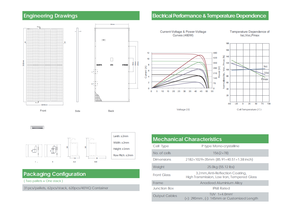 <span class=keywords><strong>Jinko</strong></span> เสือโมดูลแผงโซลาร์เซลล์,ขนาด470W 475W 480W 485W 490 W 78TR W <span class=keywords><strong>470</strong></span>-490วัตต์ - Product Image 5