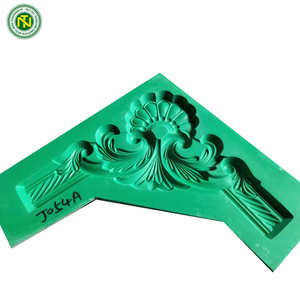 <span class=keywords><strong>Fabricant</strong></span> Guangzhou Moules <span class=keywords><strong>en</strong></span> fibre <span class=keywords><strong>de</strong></span> verre pour la fabrication <span class=keywords><strong>de</strong></span> plâtres <span class=keywords><strong>de</strong></span> gypse Moules pour corniches <span class=keywords><strong>de</strong></span> plafond <span class=keywords><strong>en</strong></span> vrac - Product Image 6