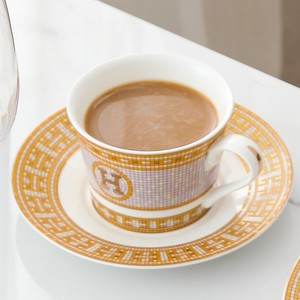 <b>Cheap</b> High Quality Dinner White Plate for Restaurant, Round Shape Ceramic White Hotel Plate - Product Image 4