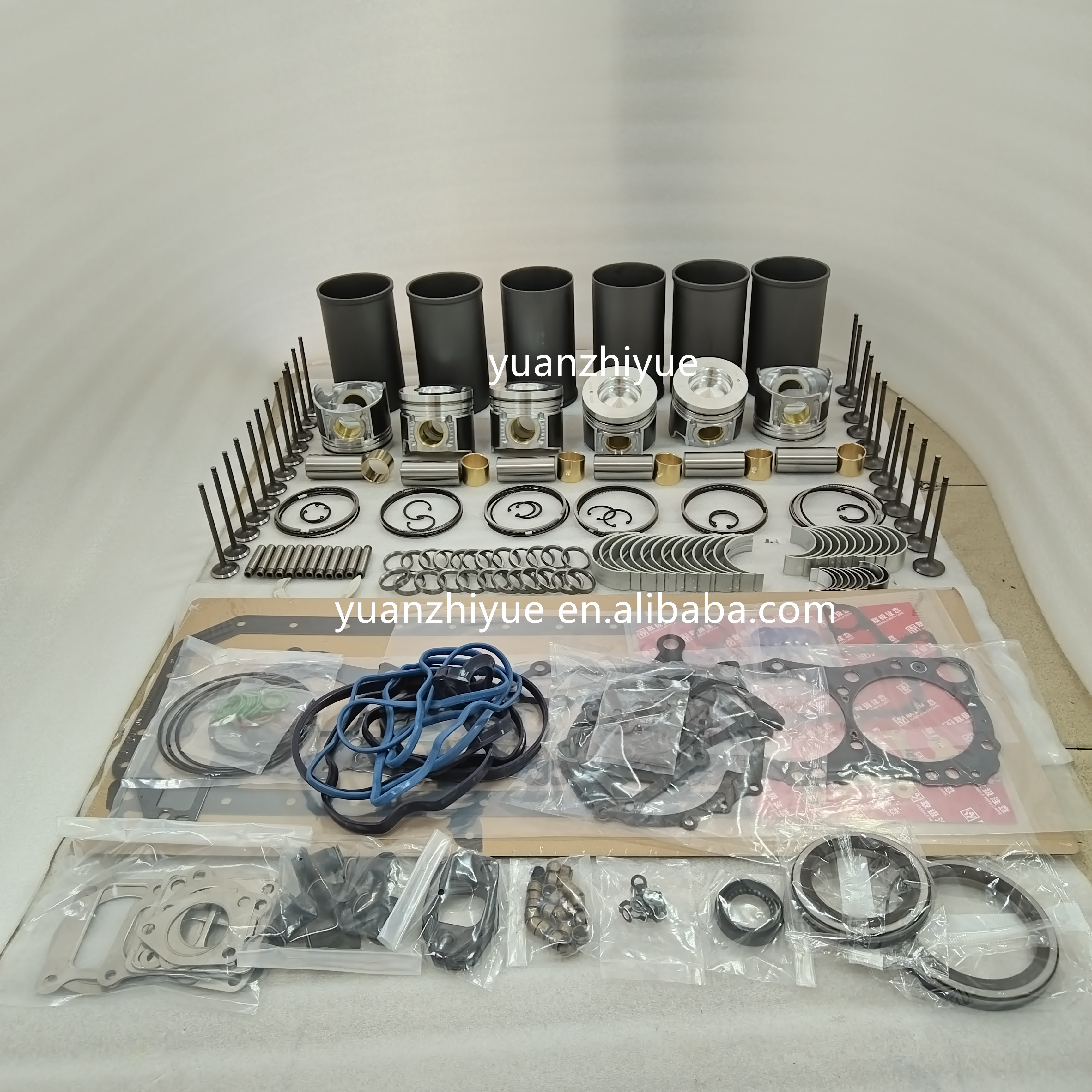 YU#3。 ZX120-3 High Pressure Sensor Switch KM16-S13 49MPA for Nagano Keiki