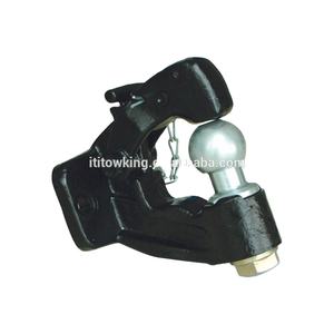 Accessoires de pièces de rechange <span class=keywords><strong>pour</strong></span> accessoires en acier de <span class=keywords><strong>remorque</strong></span> - Product Image 5