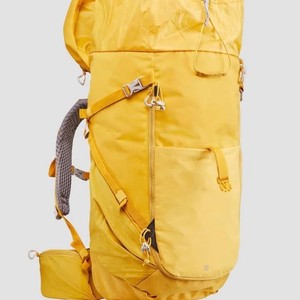 Mochila de suspensión multifuncional transfronteriza, transpirable, ultraligera, aislante, impermeable, de nailon, <span class=keywords><strong>para</strong></span> senderismo y <span class=keywords><strong>camping</strong></span> al aire libre. - Product Image 4
