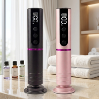 Râpe électrique rechargeable pour pieds, outil de pédicure en gros, fournitures de spa direct usine, OEM/ODM