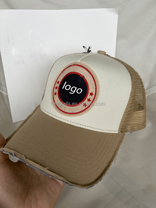 Gorra de Béisbol Casual para Hombre, Moderna y de Alta Calidad, con Protección Solar, Ligera, de Lujo para Exteriores - Product Image 5