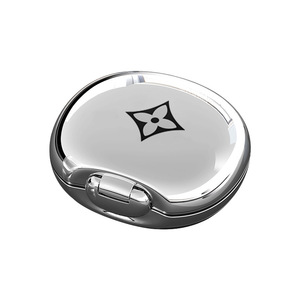 <b>Mini</b> Portable Medicine Dispenser 7-Day Pill <b>Box</b> Sealed <b>Storage</b> For Daily Medication Travel Use - Product Image 5