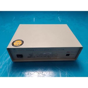 ATEN CS-601A สวิตช์ KVM แบบ 2 พอร์ต PS/2 ใช้ได้ทันที อะไหล่อุปกรณ์เซมิคอนดักเตอร์รุ่นเก่า - Product Image 5