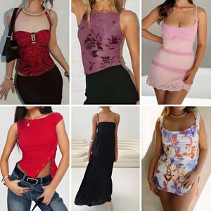 Used <b>Clothes</b> Wholesale Super Discount Factory Mixed Used Clothing Bale Usa Brand Second Hand <b>Clothes</b> Bales - Product Image 1