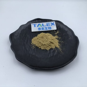 Hot Sale Deer Antler Velvet <b>Extract</b> Deer Antlers <b>Extract</b> for Men Health - Product Image 4