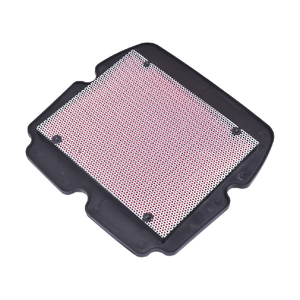 Filtro de Aire para Motocicleta de 1800 CC para <span class=keywords><strong>Honda</strong></span> GL1800 Gold Wing 1800 ABS SC47 2003-2005 <span class=keywords><strong>2004</strong></span> GL 1800 - Product Image 3