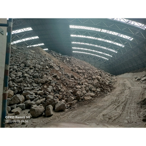 5t <strong>Rotary</strong> <strong>Kiln</strong> Cement <strong>Kiln</strong> Price Energy-saving <strong>Rotary</strong> <strong>Kiln</strong> Used in Cement Plant - Product Image 2