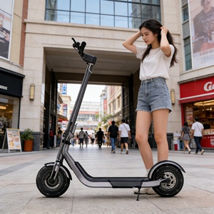 Trottinette <span class=keywords><strong>Électrique</strong></span> Rapide et Durable en Promotion – Scooter <span class=keywords><strong>Électrique</strong></span> Abordable pour les Courtes Déplacements Urbains et les Trajets Quotidien - Product Image 1