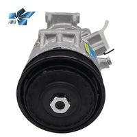Compresseur AC automatique 12V pour TOYOTA NOAH VOXY ESQUIRE 88310-28650 8831028650 88310 28650 Compresseur de climatisation de voiture