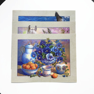 2025 Hot Designs Japan 3D Anime Poster con precio <span class=keywords><strong>de</strong></span> fábrica <span class=keywords><strong>de</strong></span> alta calidad - Product Image 1