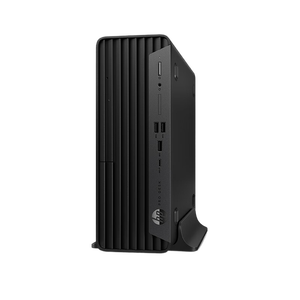 Kinh Doanh Văn Phòng Máy Tính Micro Máy Chủ I5-13500 16G 512G + 1T H P Máy Tính Để Bàn Pro Sff 400G9 - Product Image 2