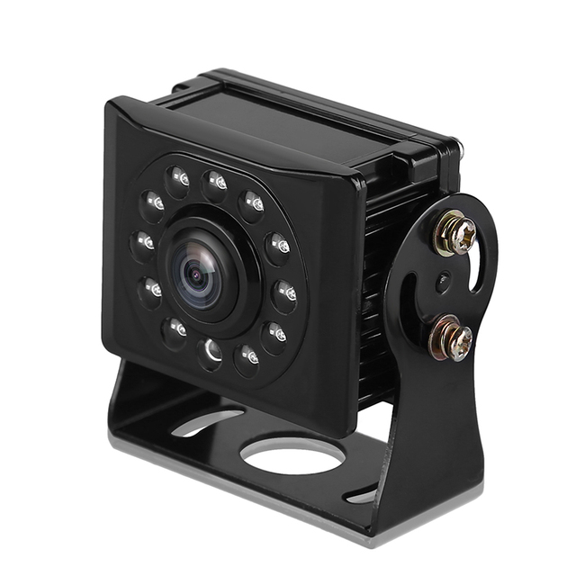 accesorios para autos truck camera reverse camera car mini camera