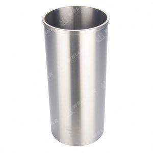 Parti di motore 004 <span class=keywords><strong>WV</strong></span> 10 per mercedes-benz cilindro liner OM364A/OM366A/OM366LA - Product Image 1