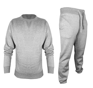 Bonne Qualité Conception Personnalisée Pour Hommes gym survêtements - Product Image 2