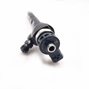 Injecteur de carburant neuf de haute qualité 0445110738 pour injecteur JAC - Product Image 4