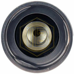 Accoppiatore per fusti tipo G DSI - Product Image 1