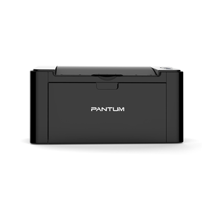 PANTUM BenTu P2500NW Black <b>White</b> Laser <b>Printer</b> USB WIFI Interface A4 Size 22ppm Printing Speed Price High-Speed Printing 22 Ppm - Product Image 2