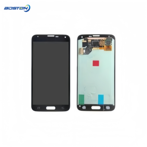 Display LCD per Samsung S4 S5 S6 Edge S7 <span class=keywords><strong>S8</strong></span> <span class=keywords><strong>S8</strong></span>+ S9 S9+ Plus S10e S10 Lite S20 Fe S20+ S21 S21+ S22 Ultra 5G - Product Image 1