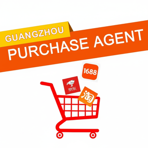 Solutions mondiales de conception à livraison, agent d'achat à Yiwu, plus de 20 ans d'expérience, dédouanement DDP, service après-vente 24h/24 et 7j/7 - Product Image 1