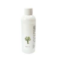 Parfum longue durée personnalisé en usine OEM/ODM 100ml désodorisant vaporisateur déodorant pour voiture