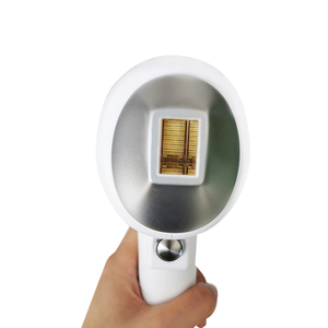 Beauty <strong>Product</strong> 2021 New 755 Alexandrite <strong>Laser</strong> /808nm Diode <strong>Laser</strong> <strong>Hair</strong> <strong>Removal</strong> 755+808+1064 - Product Image 5