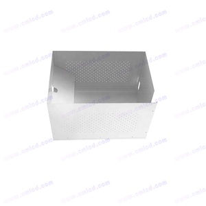 2024 gros Selfie miroir Photo Booth Machine Citizen Hiti P525L <span class=keywords><strong>DNP</strong></span> RX1HS et <span class=keywords><strong>DNP</strong></span> <span class=keywords><strong>DS620</strong></span> <span class=keywords><strong>imprimante</strong></span> couverture et support - Product Image 4