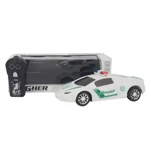 Di vendita caldo Meijin vettura di serie di giocattoli di controllo remoto 2 ch 1:18 RC auto per il commercio all'ingrosso