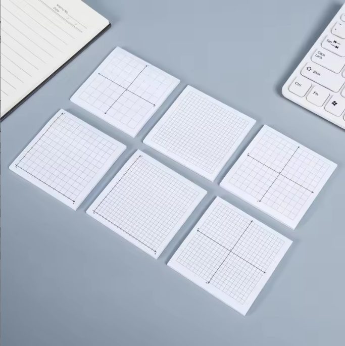 6 unités par ensemble