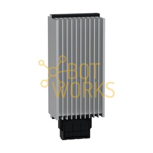 Schneider Electric NSYCR100WU3 - Nuovo - Product Image 1