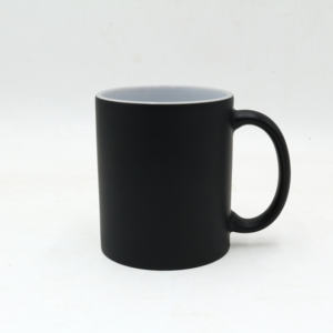 كوب قهوة متغير اللون حسب الطلب 11 أونصة من أجل تقديم هدايا مجانية - Product Image 5