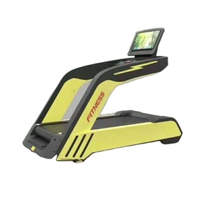 Foldable Home Fitness Gym Equipment Walking <b>Running</b> <b>Machine</b> <b>Running</b> <b>Machine</b> Elec - Product Image 6