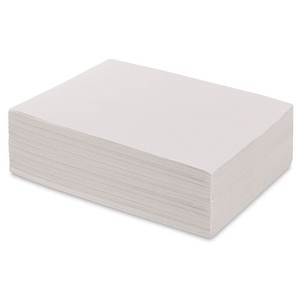Vente chaude de papier journal fournisseur chinois de pâte de bois recyclable de haute qualité 45 g/m² 55 g/m² de papier journal - Product Image 2