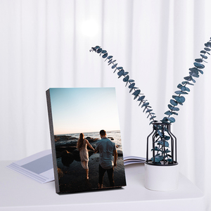 Offre Spéciale Guangdong Pas Cher Prix Double Adhésif <span class=keywords><strong>Photo</strong></span> <span class=keywords><strong>Cadre</strong></span> Décor À La Maison <span class=keywords><strong>Photo</strong></span> Mur MDF <span class=keywords><strong>CADRE</strong></span> Léger Panneau De Mousse <span class=keywords><strong>Cadre</strong></span> <span class=keywords><strong>Photo</strong></span> - Product Image 2