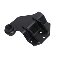 Services de tournage CNC de précision sur mesure par le fabricant direct pour pièces métalliques tournées en aluminium anodisé et acier inoxydable, brochage