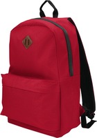 600 D polyester école sac à dos en gros cadeau promotionnel sac à dos sac