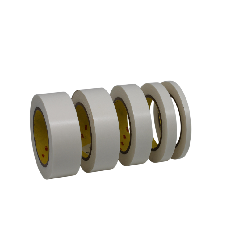 ตามที่แสดง