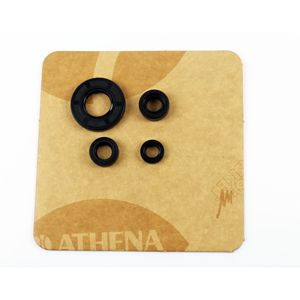 Kit de Juntas de Retén para Aceite de Motor - Product Image 1