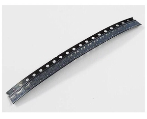 BSS138AKM-QYL อุปกรณ์มอสเฟต์แบบ N-Channel SMD สำหรับยานยนต์ - Product Image 1
